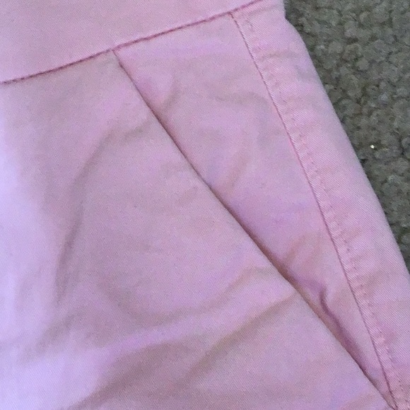 Old Navy shorts, size 12 - Picture 5 of 8